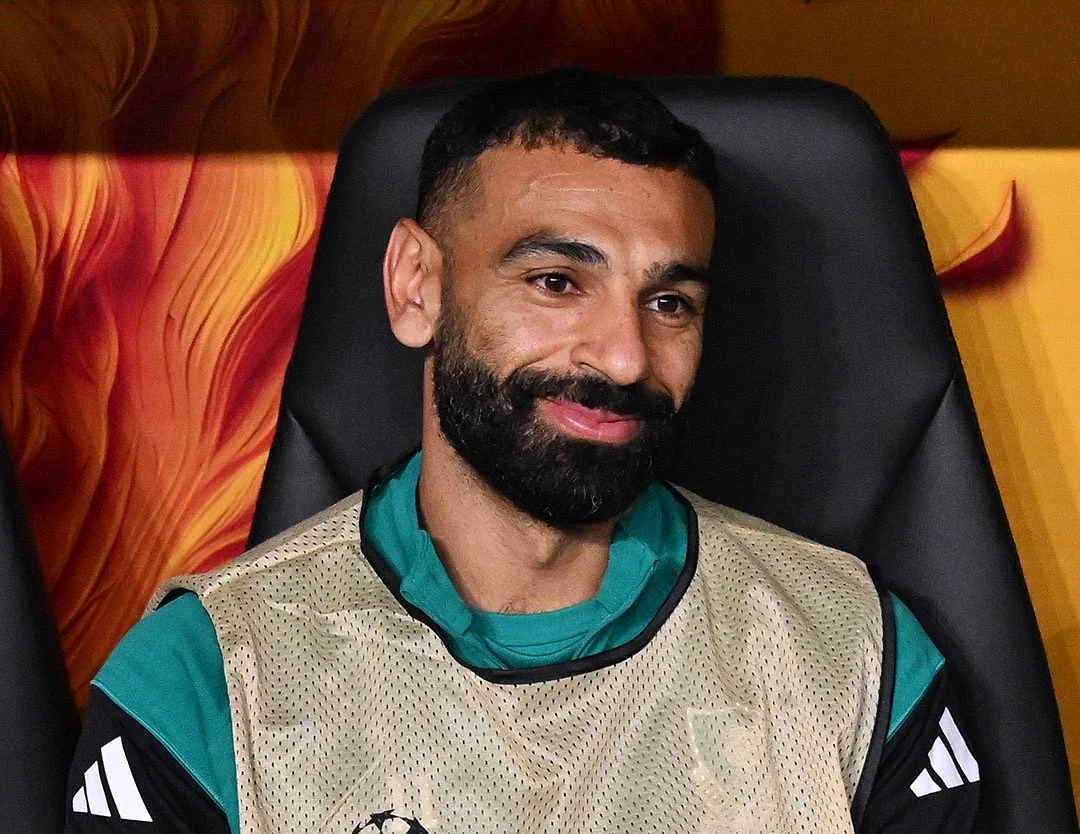 开云体育周年庆典 | 大额奖金 - 全民狂欢 - 开云app 独家报道