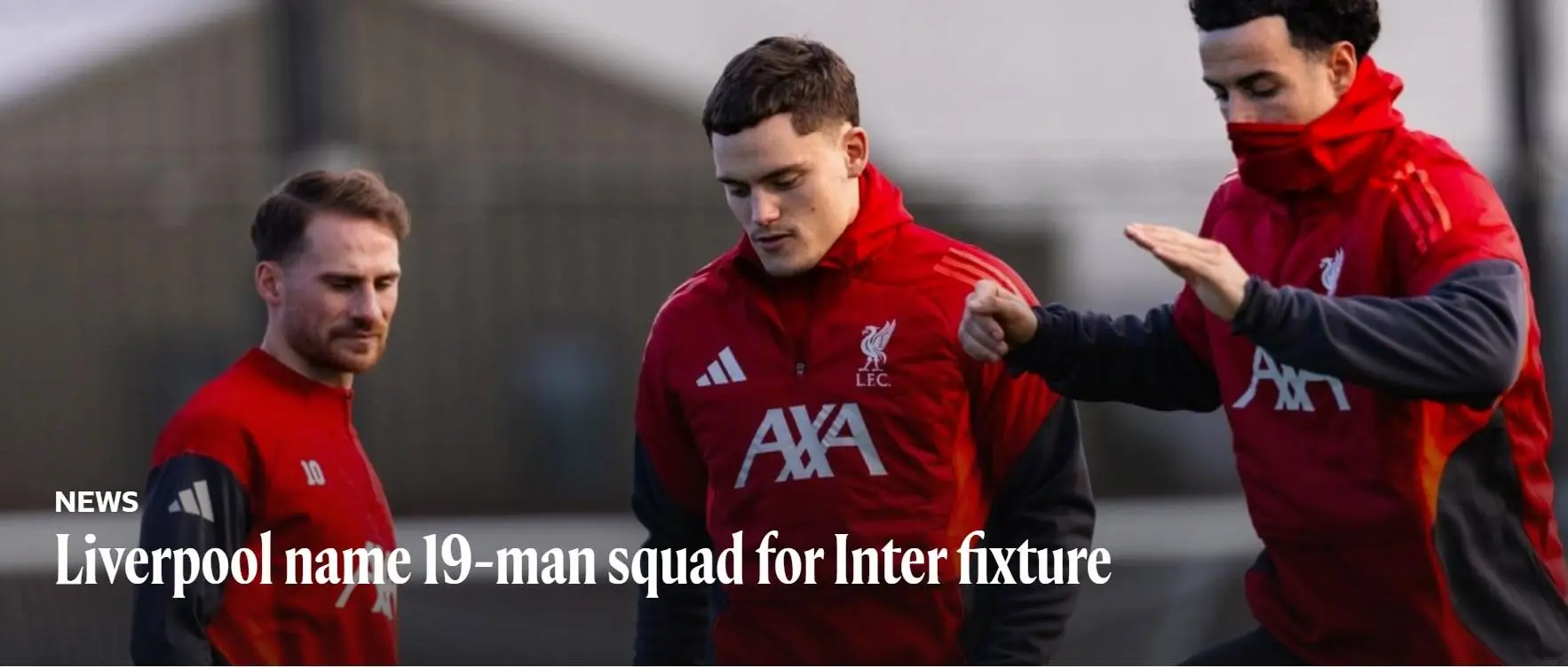 开云体育优惠活动 | 签到送金 - 亏损返现 - 开云app 独家报道