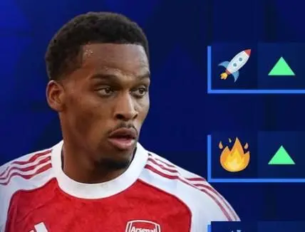 开云体育足球投注 | 滚球盘口 - 超高赔率分析 - 开云app 独家报道